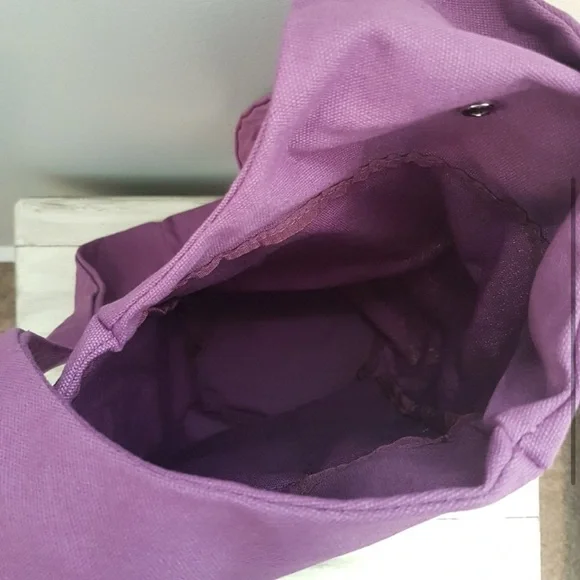 Yoga bag - Picture 4 of 4